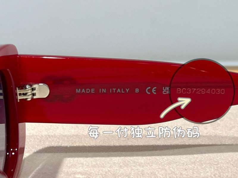 Picture of Celine Sunglasses _SKUfw56611333fw